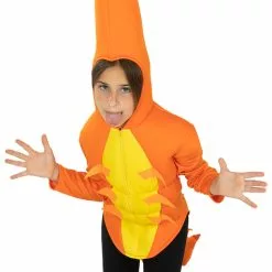 Reje Kostume Til Børn -kulturer og traditioner Butik reje kostume til born 1