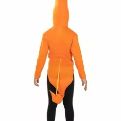 Reje Kostume Til Børn -kulturer og traditioner Butik reje kostume til born 2