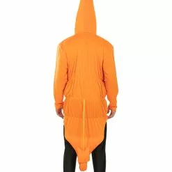 Reje Kostume Til Voksne -kulturer og traditioner Butik reje kostume til voksne 3