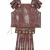 Romersk Gladiator Rustning Til Voksne -kulturer og traditioner Butik romersk gladiator rustning til voksne