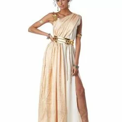 Romersk Kostume Til Kvinder