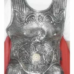 Romersk Legion Smæk