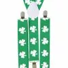 Saint Patrick Seler Til Voksne -kulturer og traditioner Butik saint patrick seler til voksne