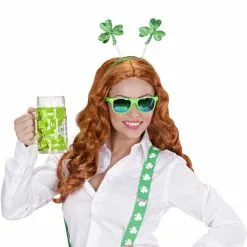 Saint Patrick Seler Til Voksne -kulturer og traditioner Butik saint patrick seler til voksne 13