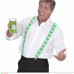 Saint Patrick Seler Til Voksne -kulturer og traditioner Butik saint patrick seler til voksne 20