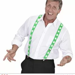 Saint Patrick Seler Til Voksne -kulturer og traditioner Butik saint patrick seler til voksne 21