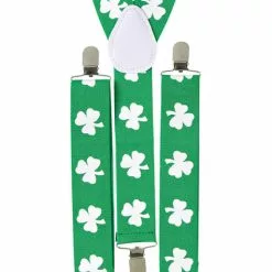 Saint Patrick Seler Til Voksne