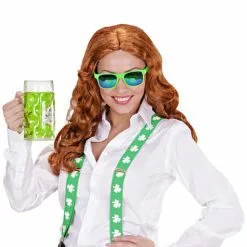 Saint Patrick Seler Til Voksne -kulturer og traditioner Butik saint patrick seler til voksne 6