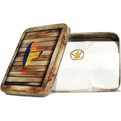 Sejlerbody Til Babyer -kulturer og traditioner Butik sejlerbody til babyer 2