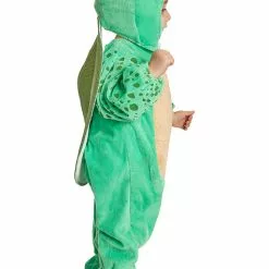 Skildpadde Kostume Til Babyer -kulturer og traditioner Butik skildpadde kostume til babyer 2