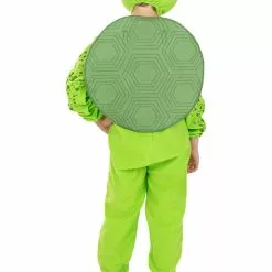 Skildpadde Kostume Til Børn -kulturer og traditioner Butik skildpadde kostume til born 2