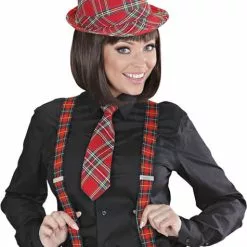 Skottiske Seler Til Voksne -kulturer og traditioner Butik skottiske seler til voksne 1