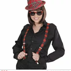 Skottiske Seler Til Voksne -kulturer og traditioner Butik skottiske seler til voksne 3