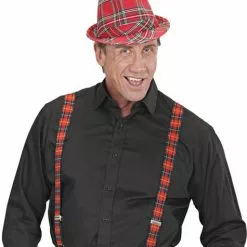 Skottiske Seler Til Voksne -kulturer og traditioner Butik skottiske seler til voksne 4