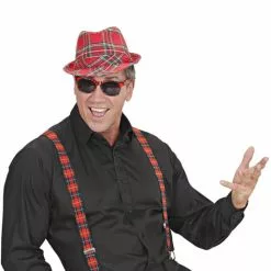 Skottiske Seler Til Voksne -kulturer og traditioner Butik skottiske seler til voksne 5