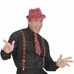 Skottiske Seler Til Voksne -kulturer og traditioner Butik skottiske seler til voksne 6