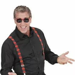 Skottiske Seler Til Voksne -kulturer og traditioner Butik skottiske seler til voksne 7