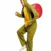 Sneglekostume Til Voksne -kulturer og traditioner Butik sneglekostume til voksne