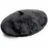 Sort Baret -kulturer og traditioner Butik sort baret