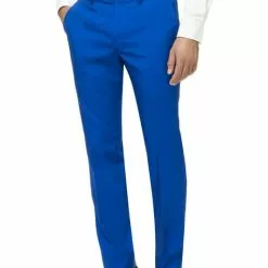 Spiderman Opposuit Sæt Til Mænd -kulturer og traditioner Butik spiderman opposuit st til mnd 2