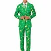 St Patrick Dragt - Suitmeister -kulturer og traditioner Butik st patrick dragt suitmeister