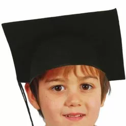 Studenterhat Til Børn