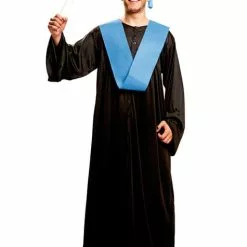 Studentkostume Til Mænd