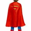 Superman Kappe Til Drenge -kulturer og traditioner Butik superman kappe til drenge