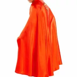 Superman Kappe Til Voksne