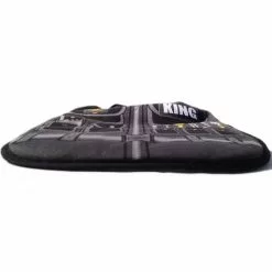 SWAT Hagesmæk Til Babyer -kulturer og traditioner Butik swat hagesmk til babyer 2