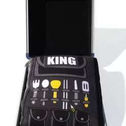 SWAT Hagesmæk Til Babyer -kulturer og traditioner Butik swat hagesmk til babyer 3