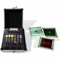 SWAT Hagesmæk Til Babyer -kulturer og traditioner Butik swat hagesmk til babyer 4