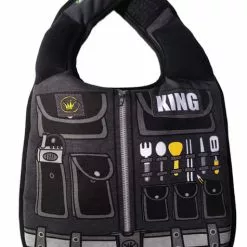 SWAT Hagesmæk Til Babyer -kulturer og traditioner Butik swat hagesmk til babyer 5