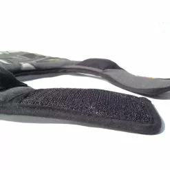 SWAT Hagesmæk Til Babyer -kulturer og traditioner Butik swat hagesmk til babyer 6