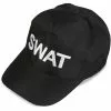 SWAT Hat Til Voksne -kulturer og traditioner Butik swat hat til voksne