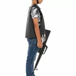 SWAT-vest Til Drenge -kulturer og traditioner Butik swat vest til drenge 2