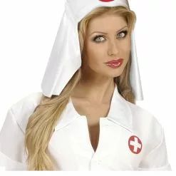 Sygeplejerske Hue Til Kvinder -kulturer og traditioner Butik sygeplejerske hue til kvinder 2