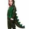T-Rex Dinosaur Kostume Til Børn -kulturer og traditioner Butik t rex kostume til born
