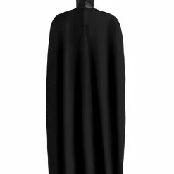 The Dark Knight Batman Kostume - Diamond Edition -kulturer og traditioner Butik the dark knight batman kostume diamond edition 3