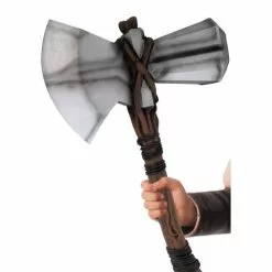 Thor Hammer Til Voksne - Avengers