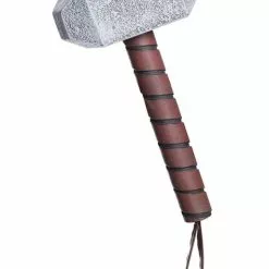 Thors Hammer