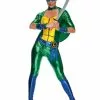 TMNT Leonardo Kostume Til Kvinder -kulturer og traditioner Butik tmnt leonardo kostume til kvinder