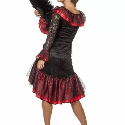 Traditionel Spansk Kvinde Kostume -kulturer og traditioner Butik traditionel spansk kvinde kostume 2