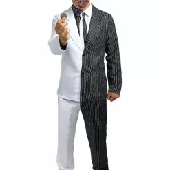 Two-Face Kostume - Batman