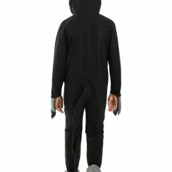 Tyr Kostume Til Børn -kulturer og traditioner Butik tyr kostume til born 3