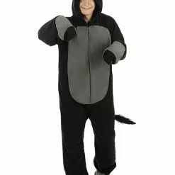 Tyr Kostume Til Voksne