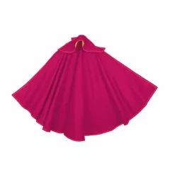 Tyrefægterkappe Til Børn