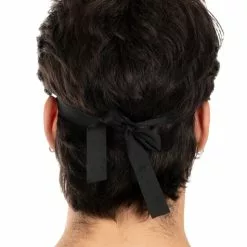 Tyve Maske -kulturer og traditioner Butik tyve maske 2