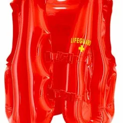 Uppustelig Redningsvest Til Voksne -kulturer og traditioner Butik uppustelig redningsvest til voksne 1