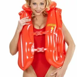 Uppustelig Redningsvest Til Voksne -kulturer og traditioner Butik uppustelig redningsvest til voksne 2
